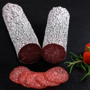 mo Fenchelsalami