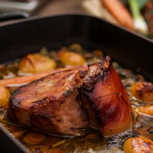 Moos Gastronomie