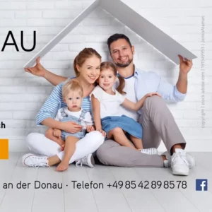 pm Banner