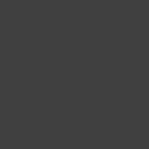 Visubra 30 – Information Gain Content